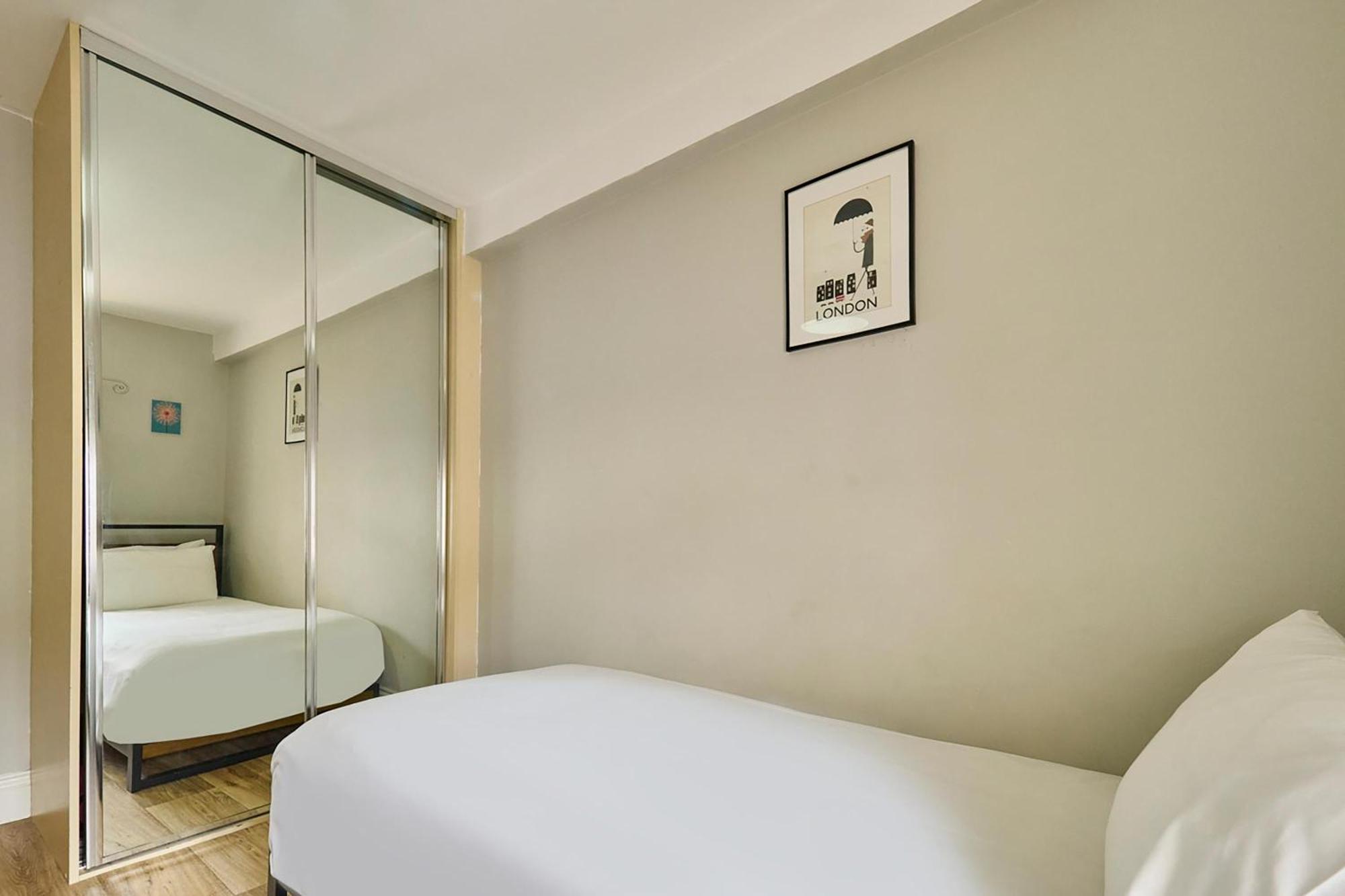 Host & - Roper Road Apartment *