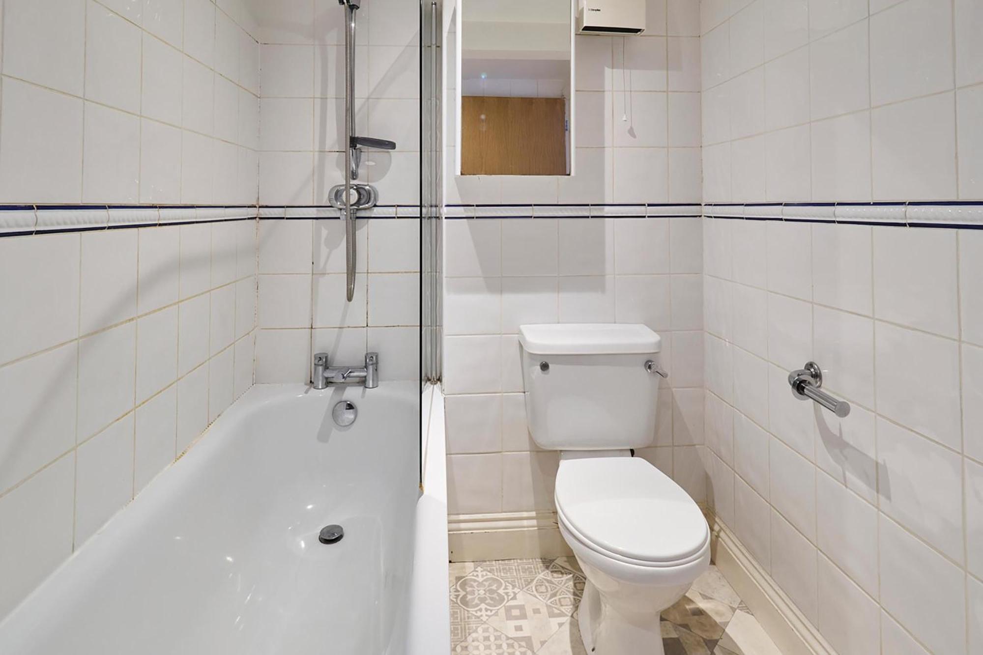 Apartment Host & - Roper Road Canterbury