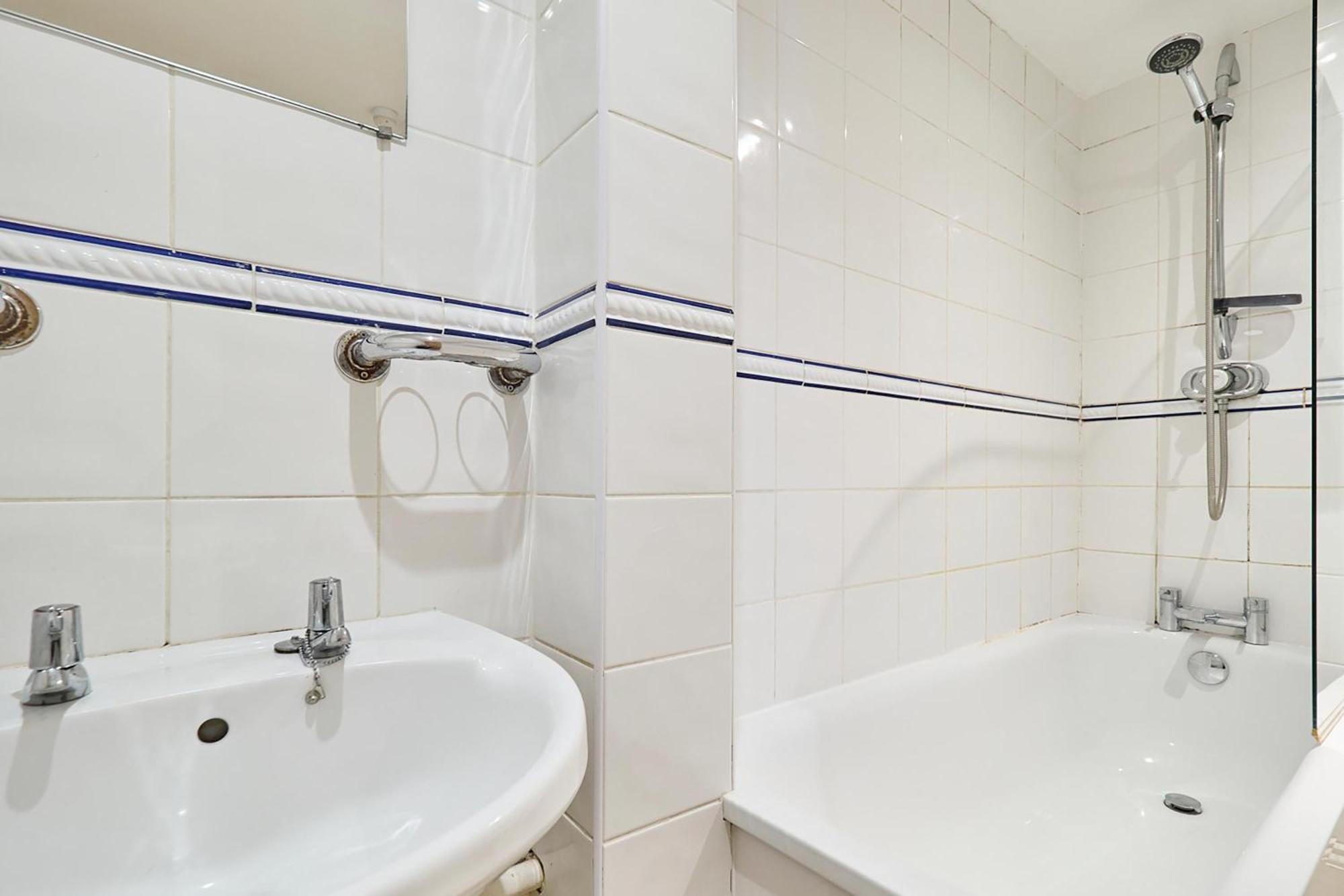Apartment Host & - Roper Road Canterbury