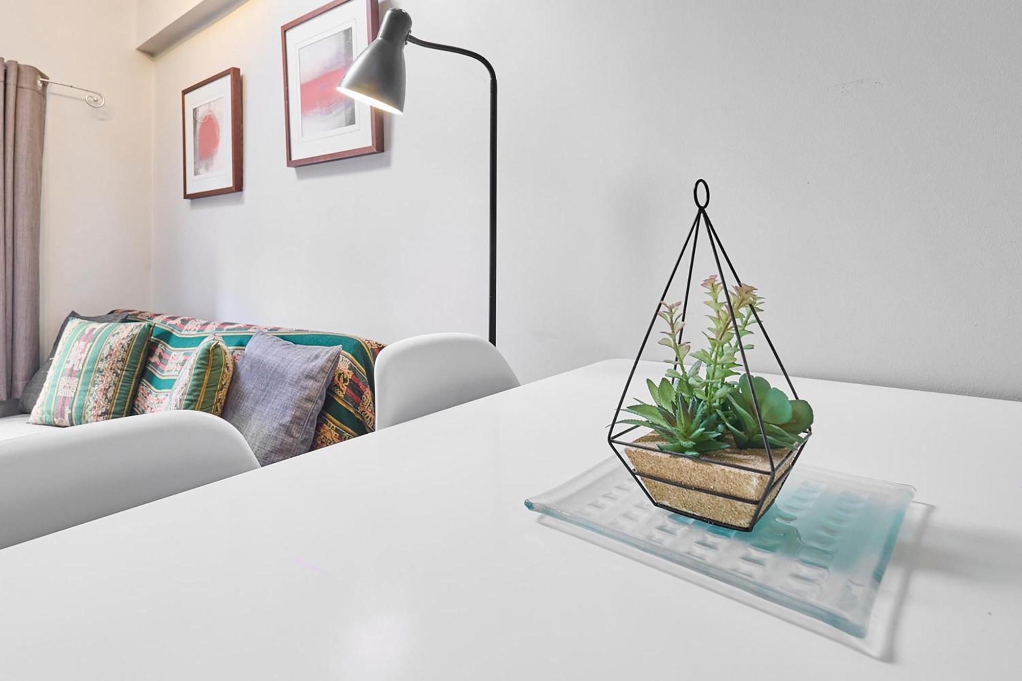 Apartment Host & - Roper Road *