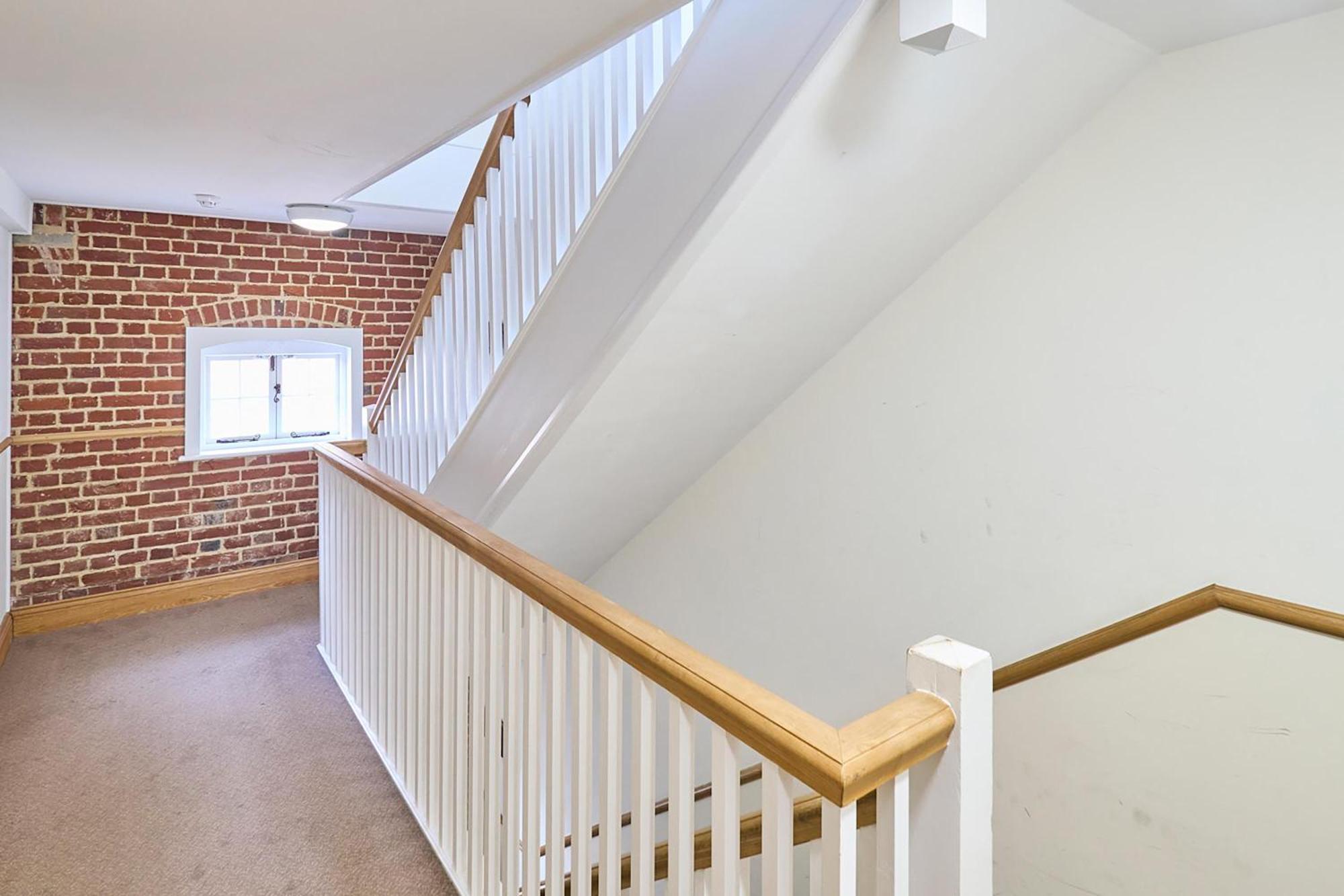 Apartment Host & - Roper Road Canterbury